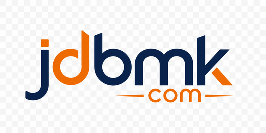 jdbmk com